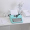 Royal Classic Manual Typewriter (Mint Green) 79101T - alternate 5
